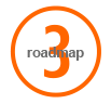 3-Roadmap
