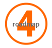 4-Roadmap