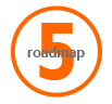 5-Roadmap